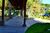 Terreno, 2 hectares - Foto 4