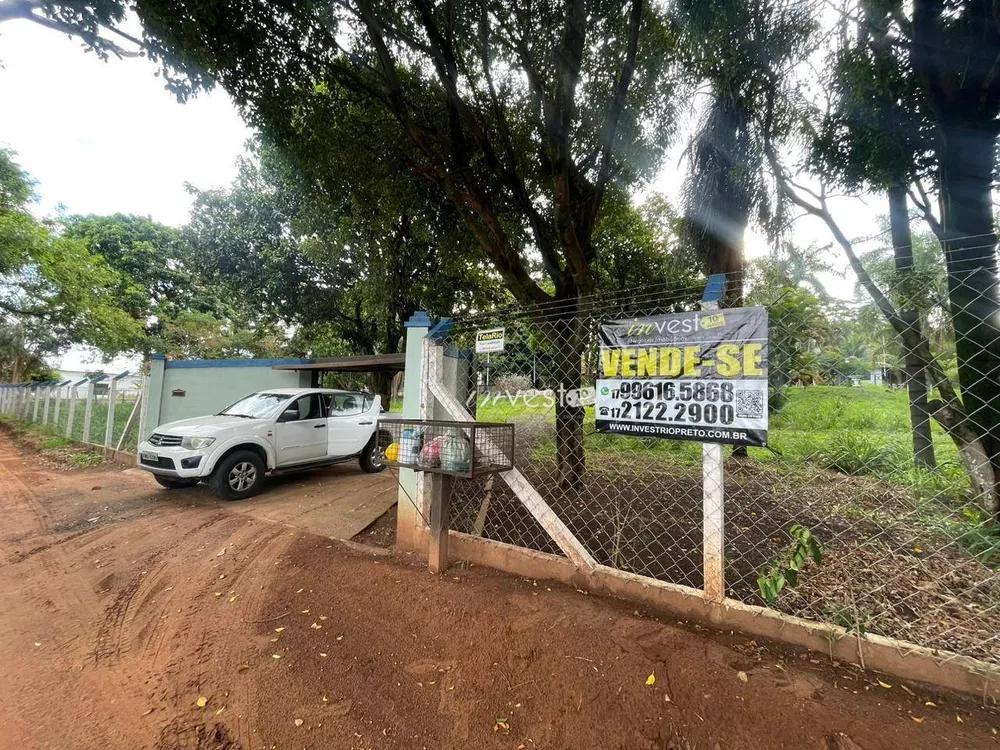 Terreno à venda, 2000M2 - Foto 7