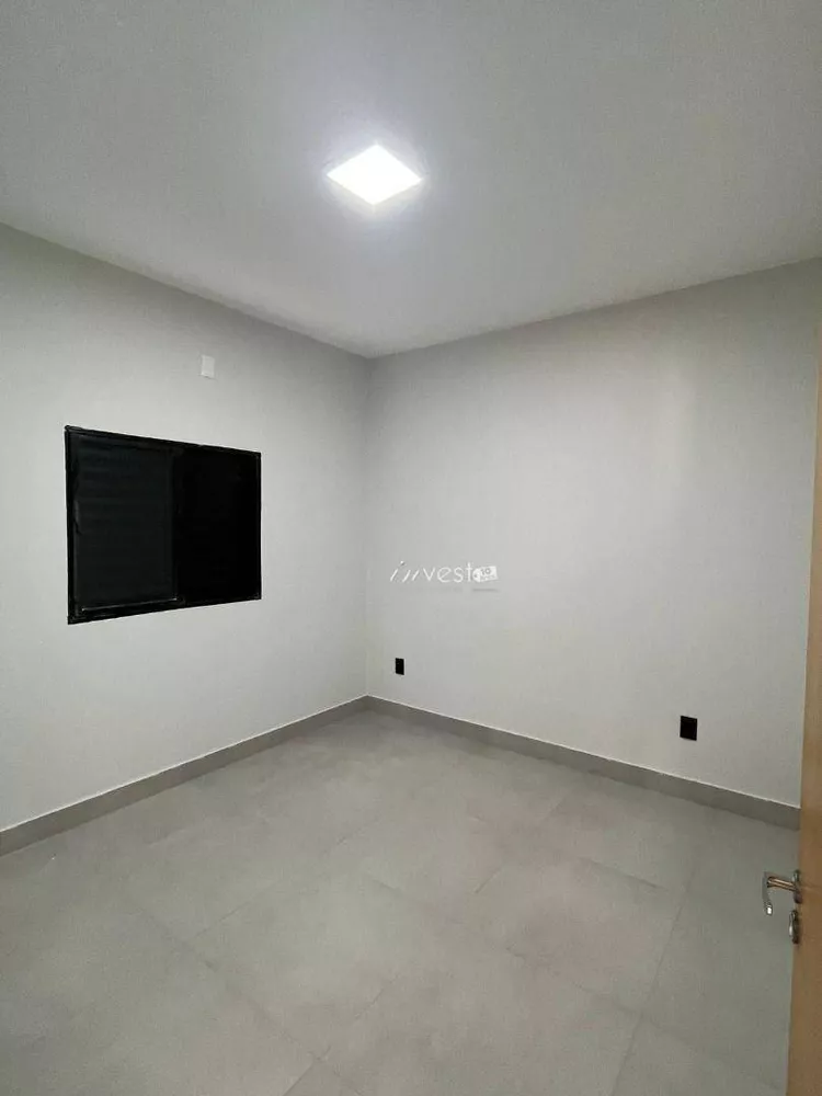 Casa à venda com 2 quartos, 50m² - Foto 8