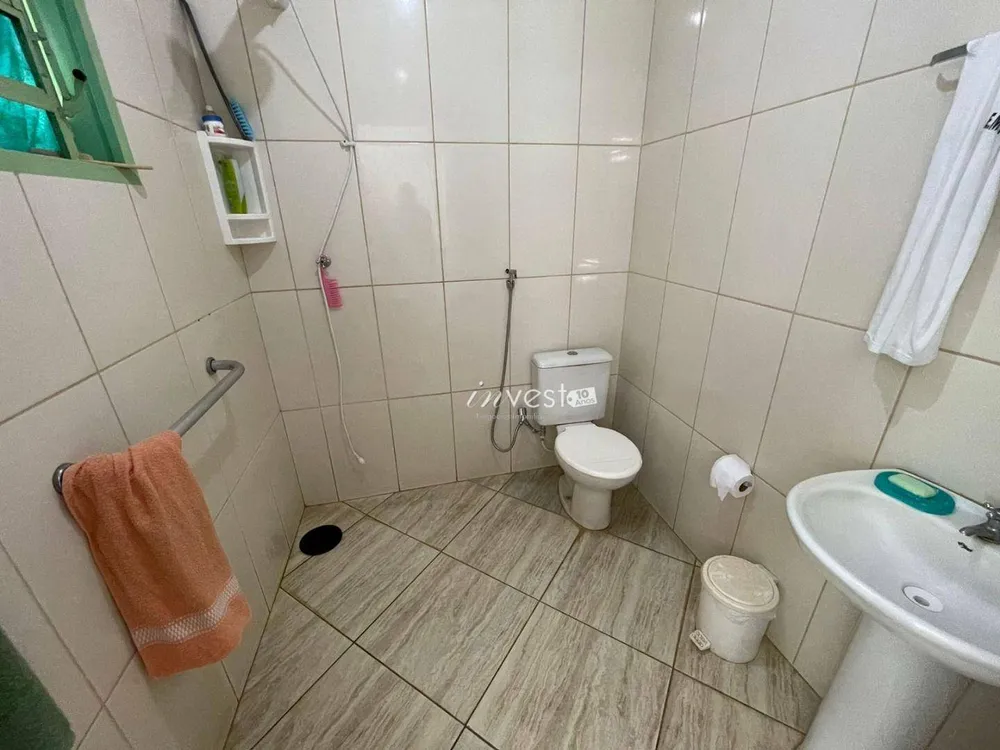 Casa, 3 quartos, 140 m² - Foto 10