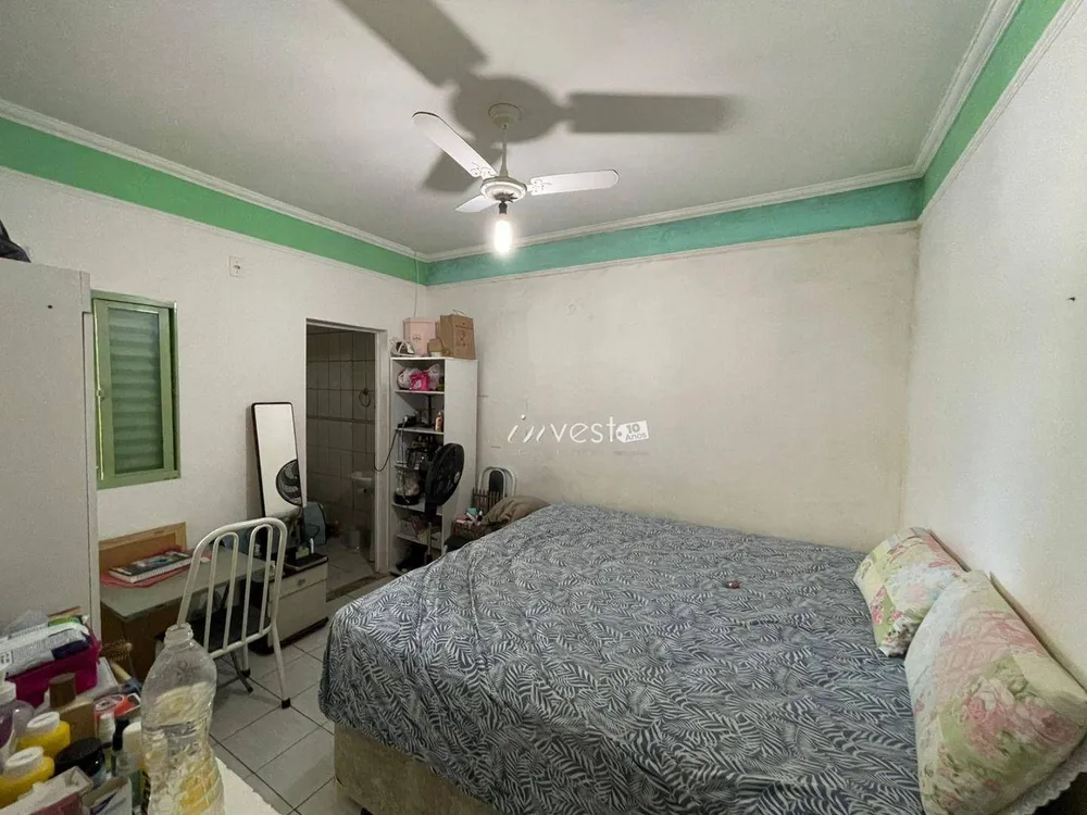 Casa, 3 quartos, 140 m² - Foto 7