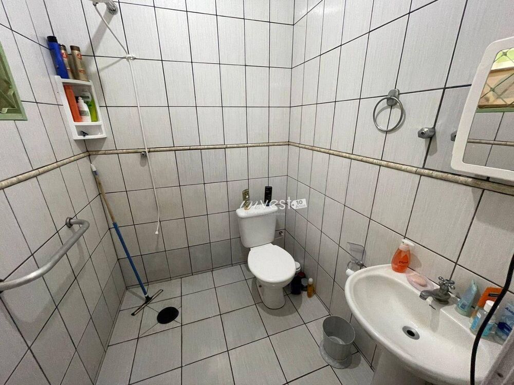 Casa, 3 quartos, 140 m² - Foto 4