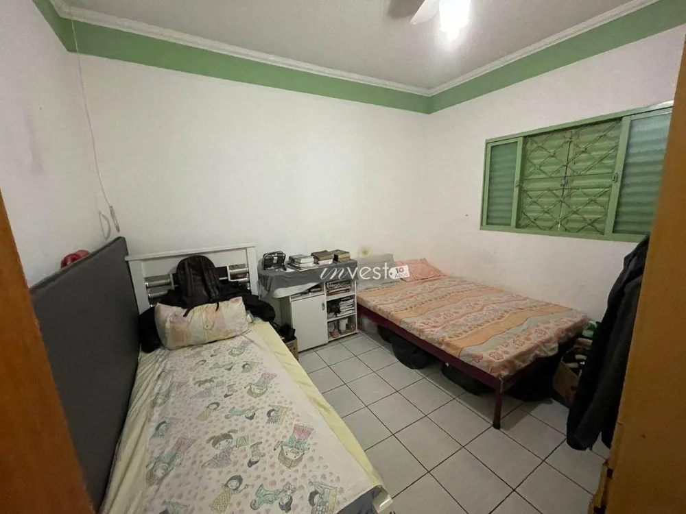Casa, 3 quartos, 140 m² - Foto 5