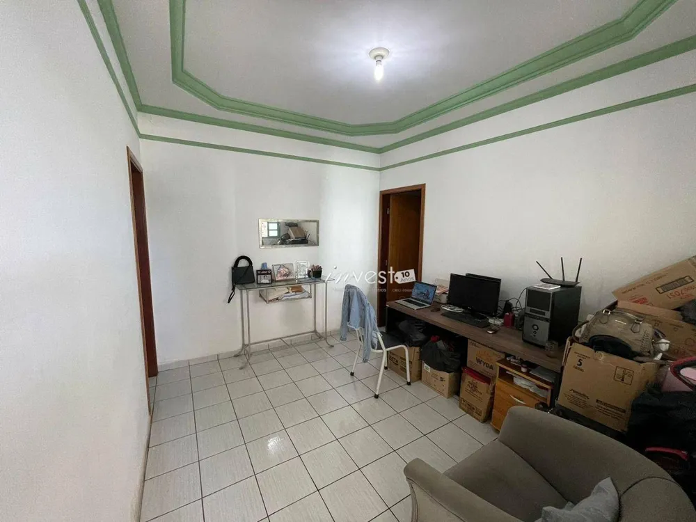 Casa, 3 quartos, 140 m² - Foto 8