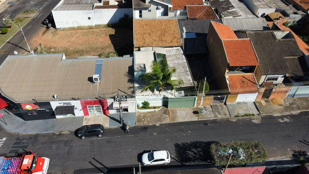 Casa, 3 quartos, 140 m² - Foto 15