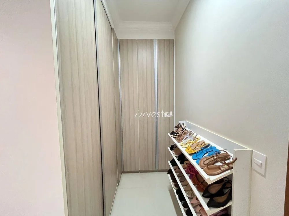 Casa, 3 quartos, 293 m² - Foto 4