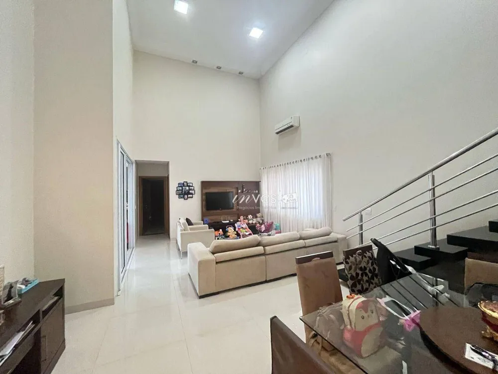 Casa, 3 quartos, 293 m² - Foto 14