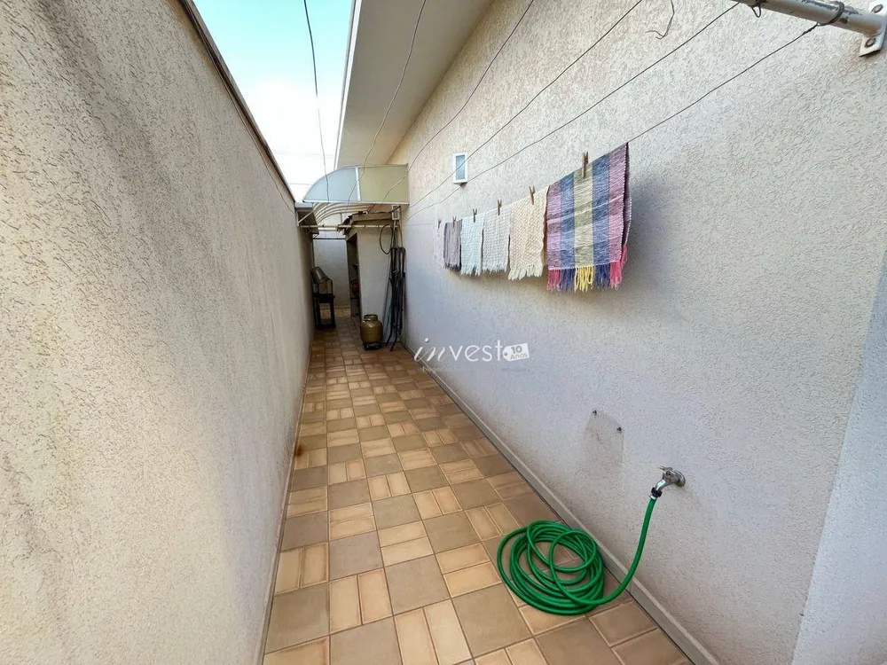Casa, 3 quartos, 293 m² - Foto 8
