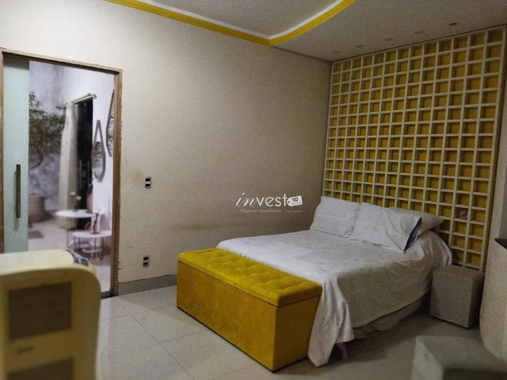 Casa, 3 quartos, 165 m² - Foto 19