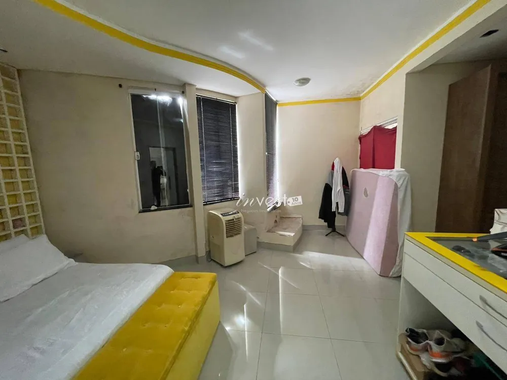 Casa, 3 quartos, 165 m² - Foto 13