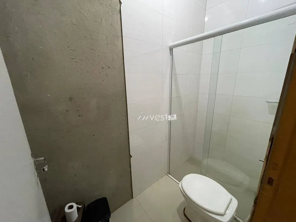 Casa, 3 quartos, 165 m² - Foto 15