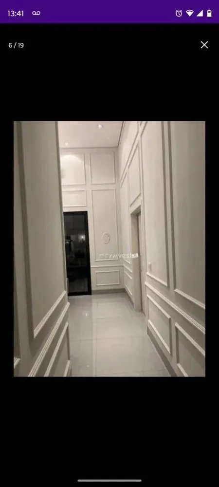 Casa, 3 quartos, 150 m² - Foto 10
