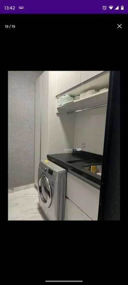 Casa, 3 quartos, 150 m² - Foto 6