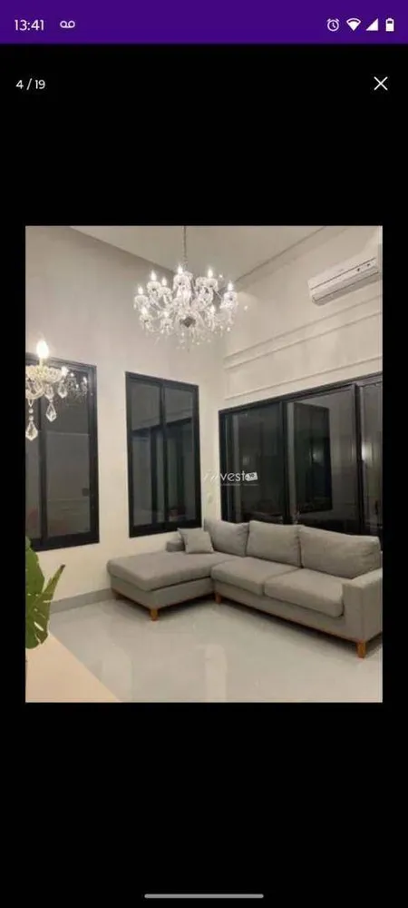 Casa, 3 quartos, 150 m² - Foto 11