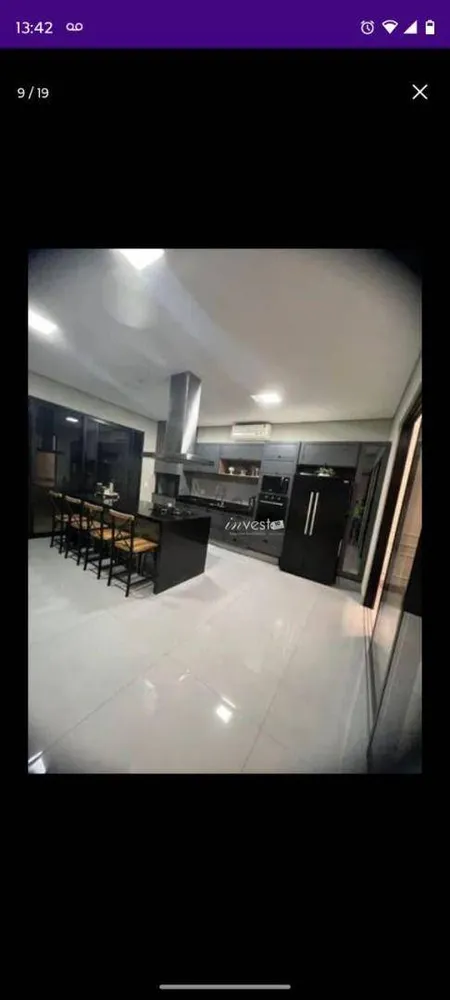 Casa, 3 quartos, 150 m² - Foto 8