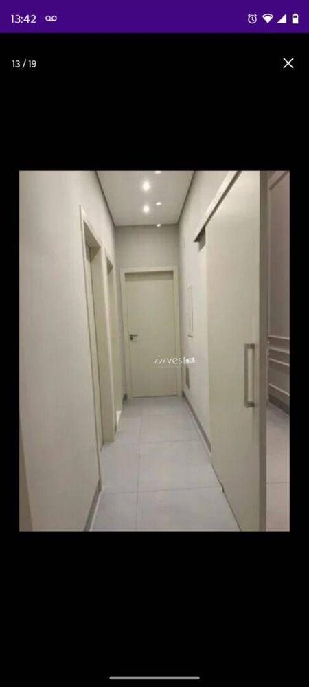 Casa, 3 quartos, 150 m² - Foto 4