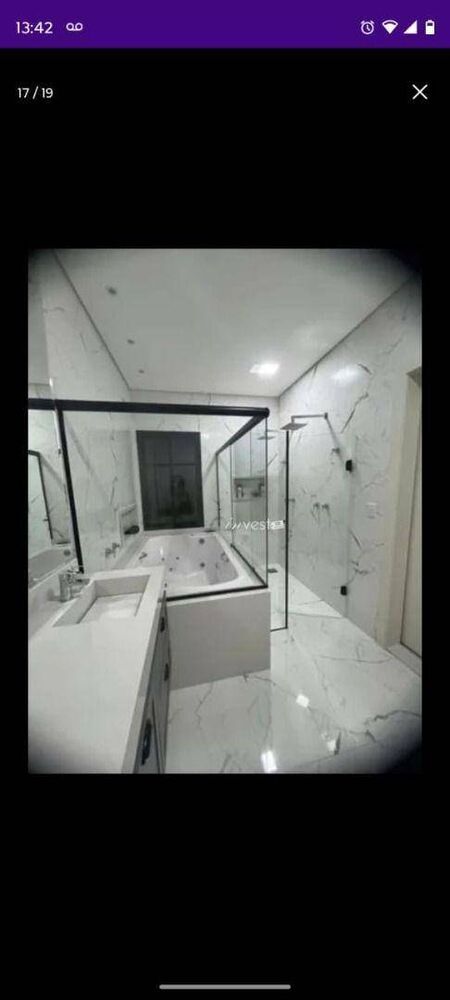 Casa, 3 quartos, 150 m² - Foto 3