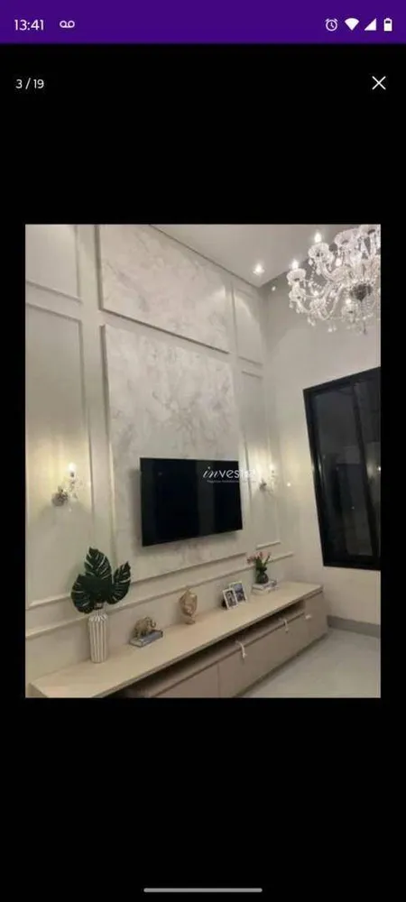 Casa, 3 quartos, 150 m² - Foto 12