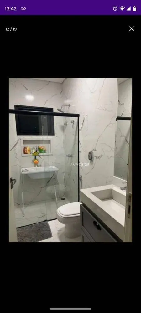 Casa, 3 quartos, 150 m² - Foto 5