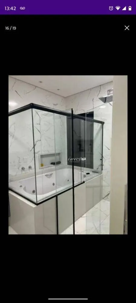 Casa, 3 quartos, 150 m² - Foto 7
