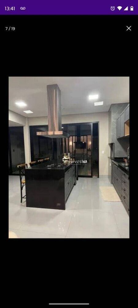 Casa, 3 quartos, 150 m² - Foto 1