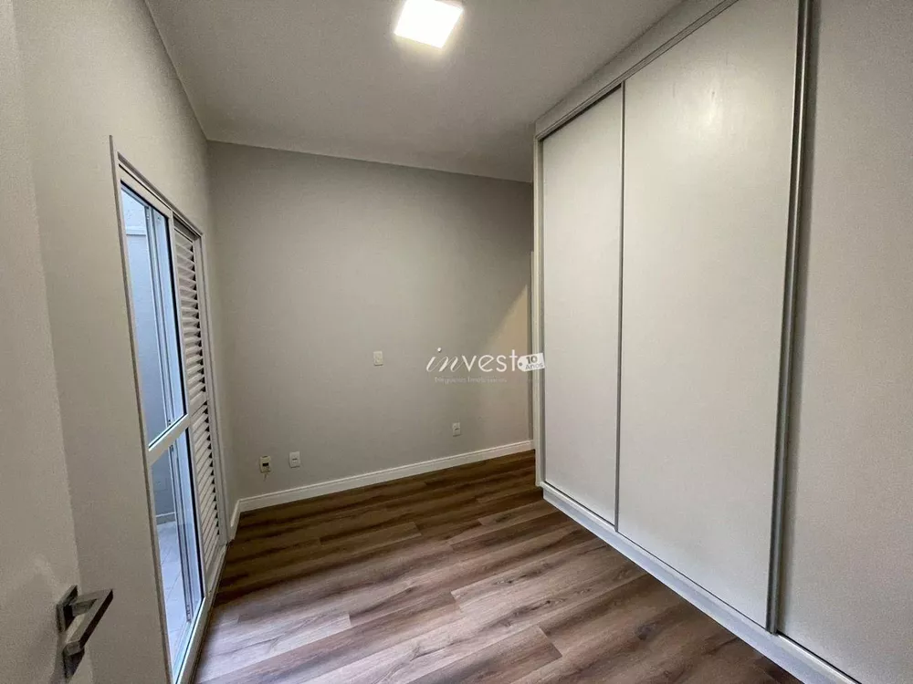 Casa à venda com 3 quartos, 180m² - Foto 12