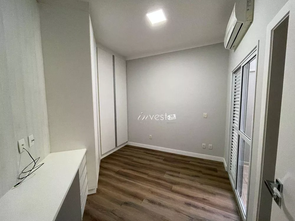 Casa à venda com 3 quartos, 180m² - Foto 5