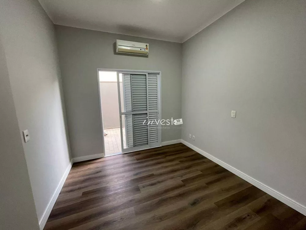 Casa à venda com 3 quartos, 180m² - Foto 6