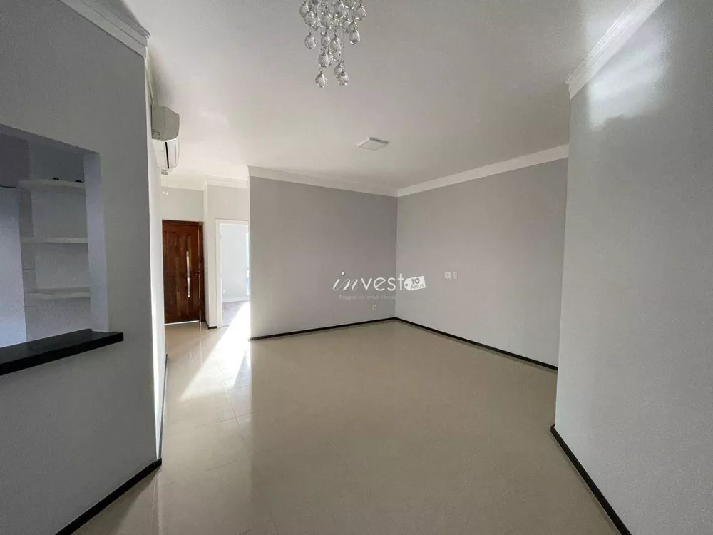 Casa à venda com 3 quartos, 180m² - Foto 10