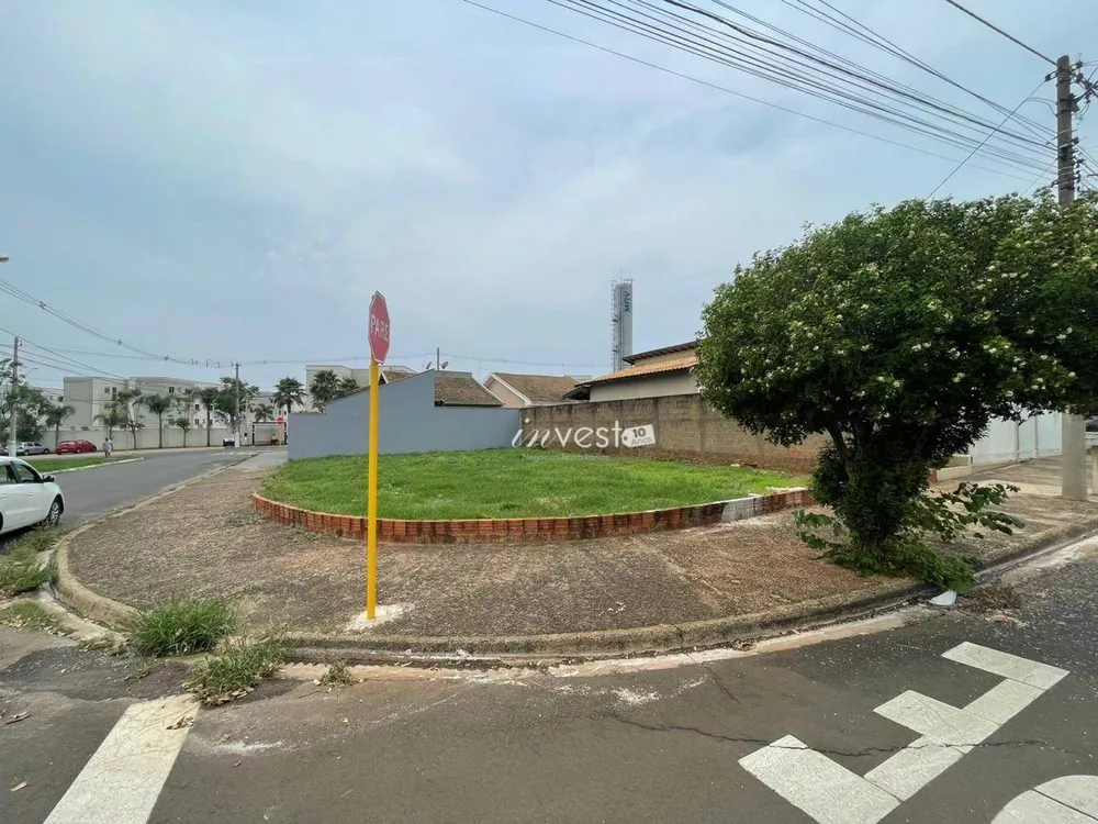 Terreno à venda, 250M2 - Foto 3