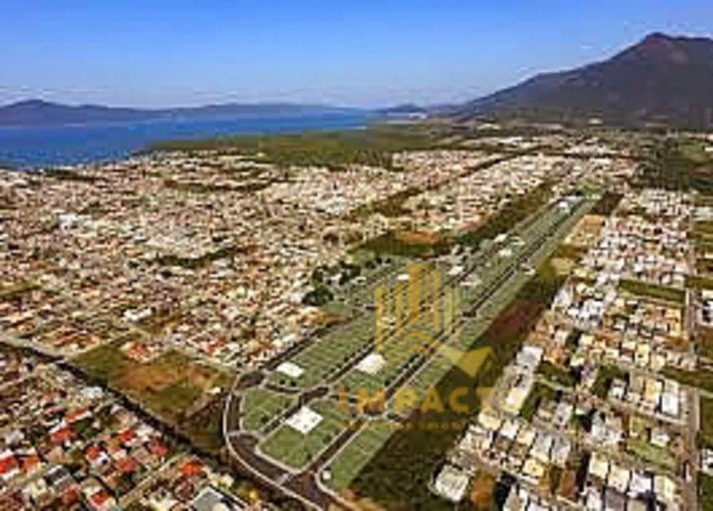 Terreno, 200 m² - Foto 4