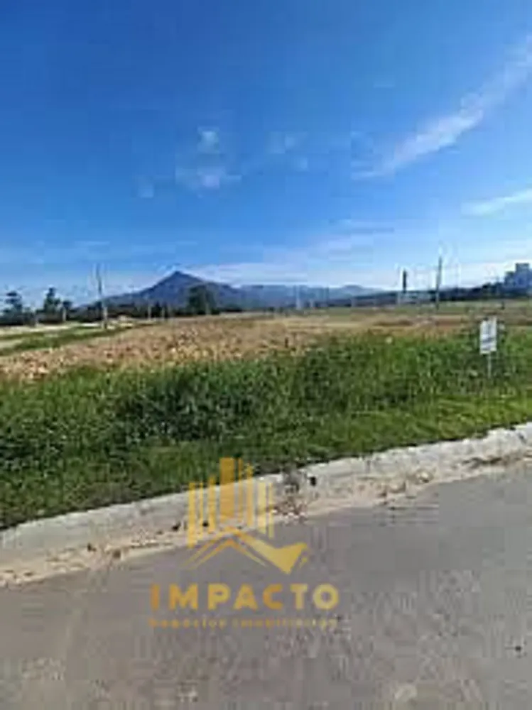 Terreno, 200 m² - Foto 5