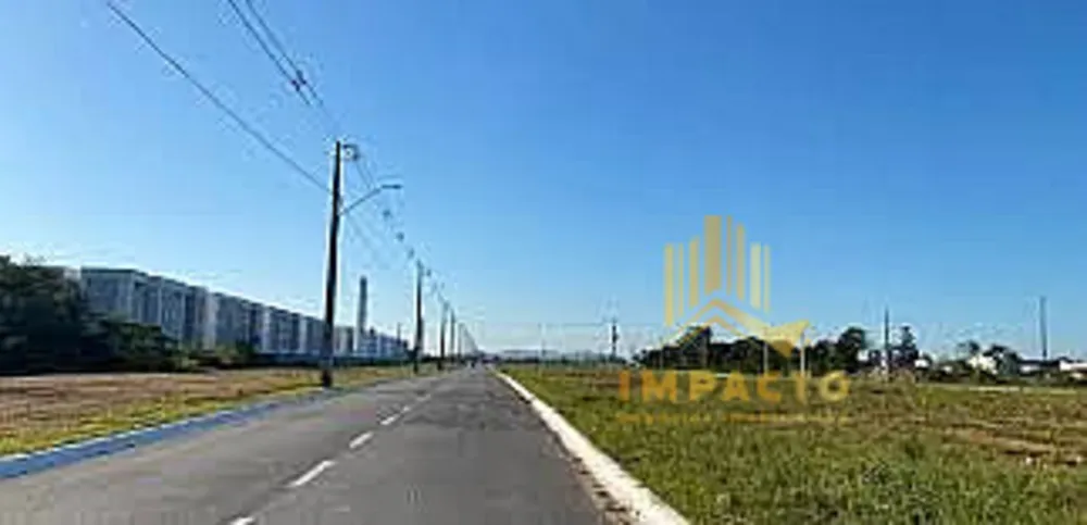 Terreno, 200 m² - Foto 1