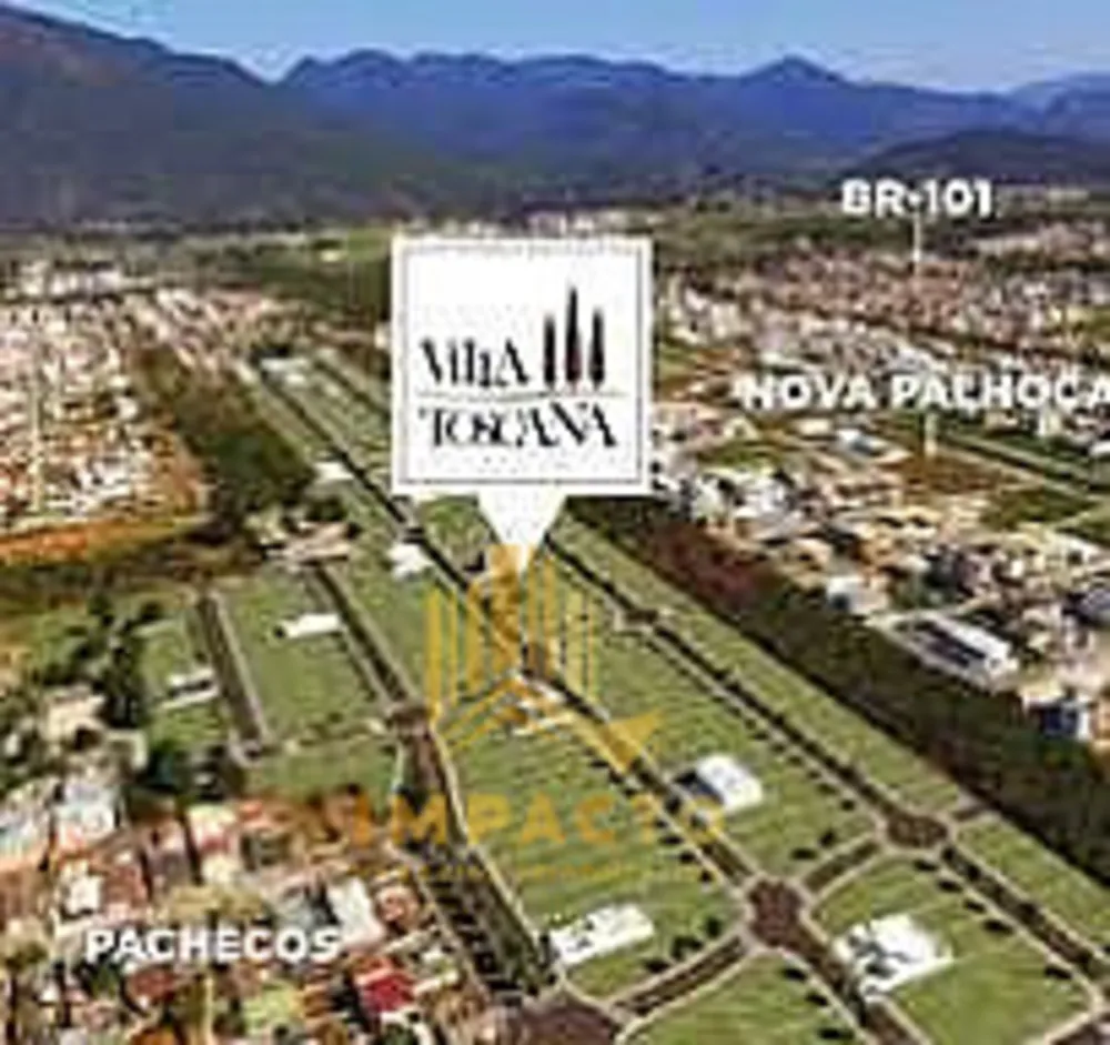Terreno, 200 m² - Foto 6