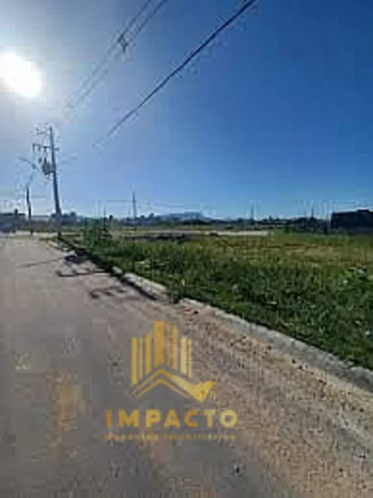 Terreno, 200 m² - Foto 3