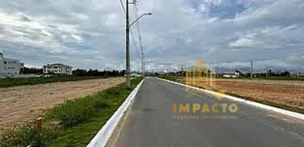 Terreno, 200 m² - Foto 2