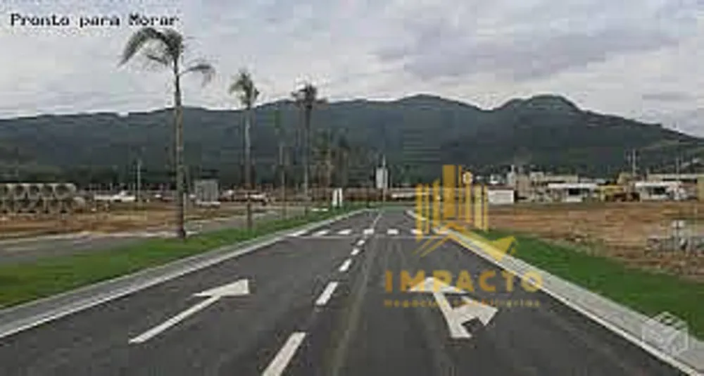 Terreno, 200 m² - Foto 9