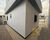 Casa, 3 quartos, 74 m² - Foto 1