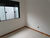 Casa, 3 quartos, 74 m² - Foto 2