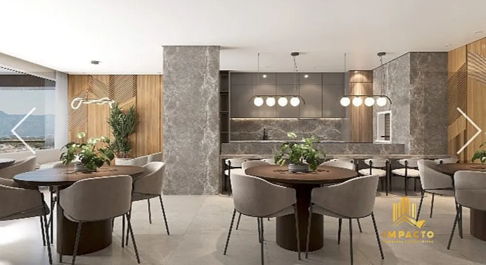 Apartamento, 3 quartos, 113 m² - Foto 9