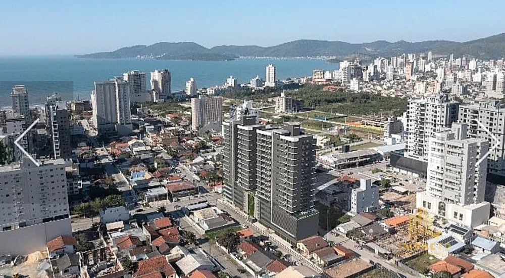 Apartamento, 3 quartos, 113 m² - Foto 2