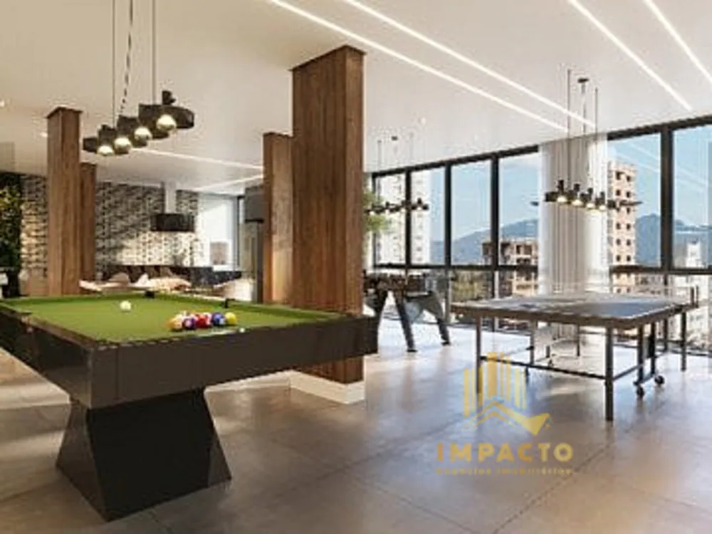 Apartamento, 3 quartos, 113 m² - Foto 6