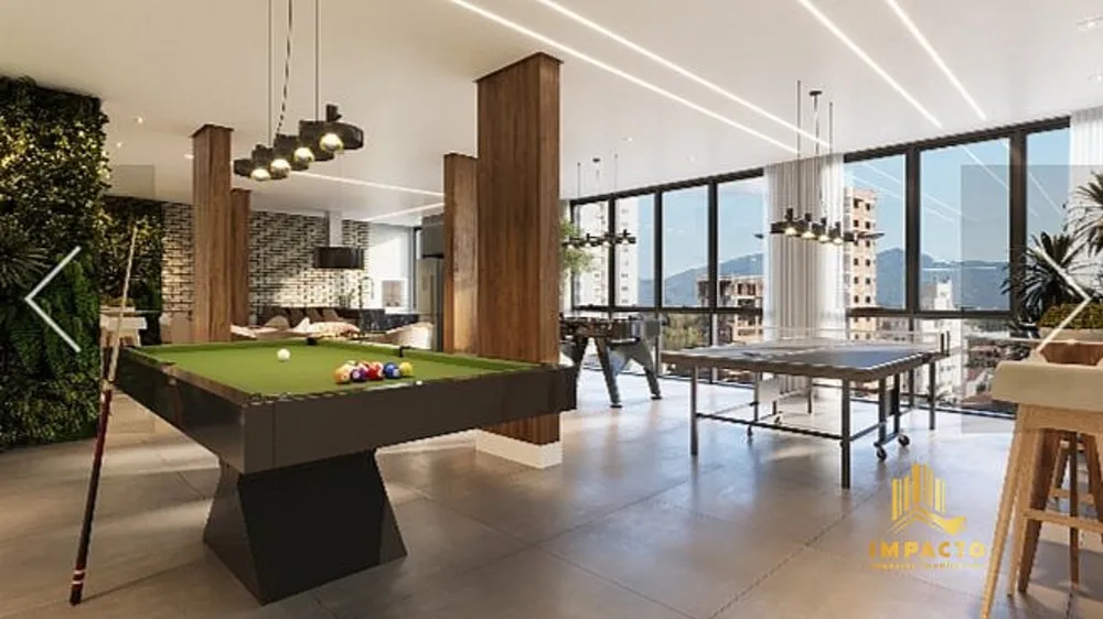 Apartamento, 3 quartos, 113 m² - Foto 8