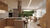Casa, 2 quartos, 145 m² - Foto 1
