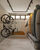 Casa, 2 quartos, 145 m² - Foto 4