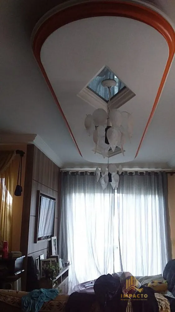 Casa, 4 quartos, 150 m² - Foto 2