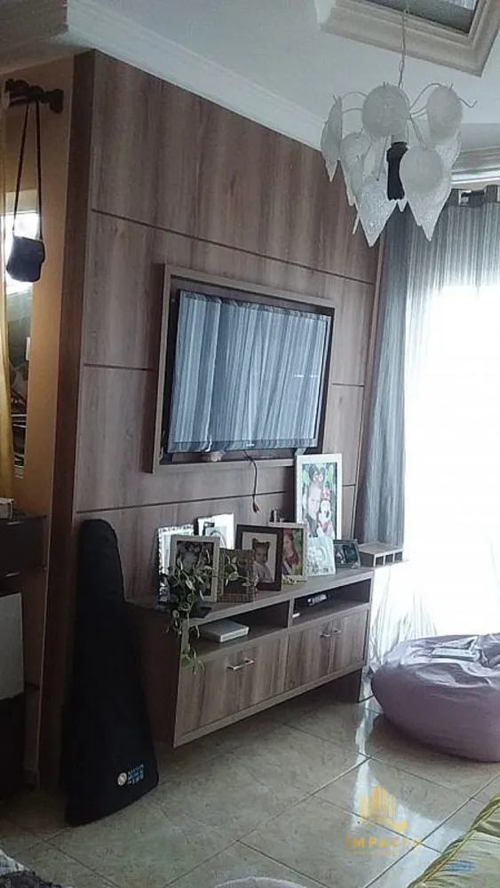Casa, 4 quartos, 150 m² - Foto 6