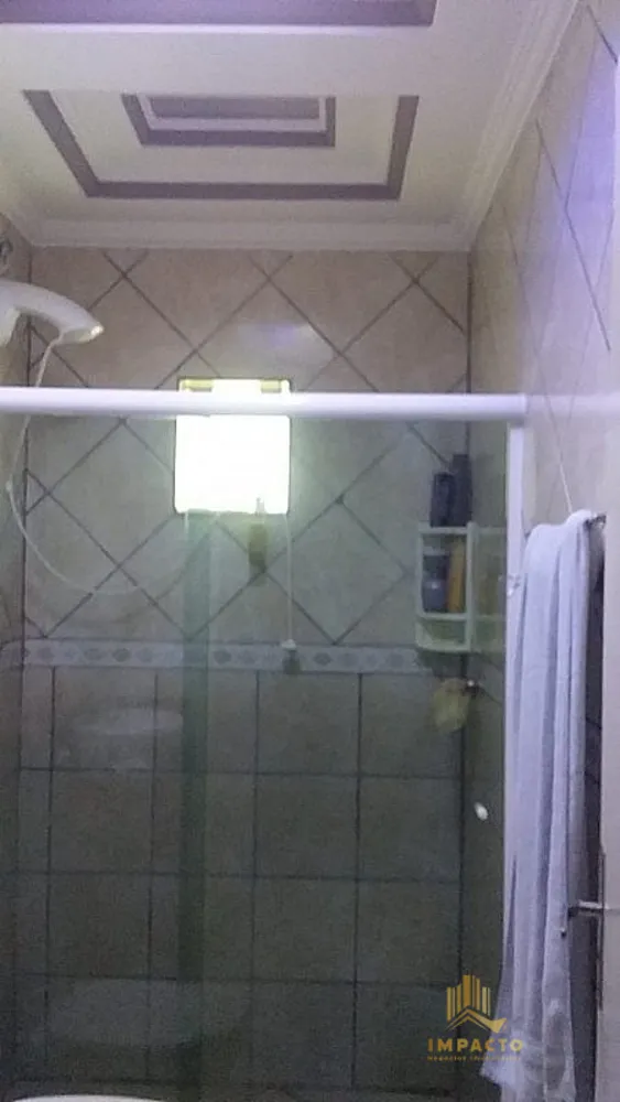 Casa, 4 quartos, 150 m² - Foto 11