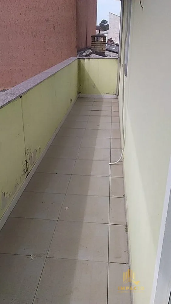 Casa, 4 quartos, 150 m² - Foto 13