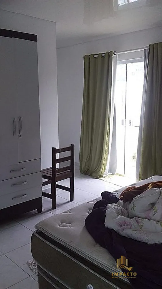 Casa, 4 quartos, 150 m² - Foto 10